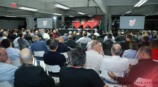 ESP-CAP-Conselho