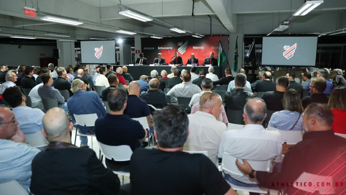 ESP-CAP-Conselho