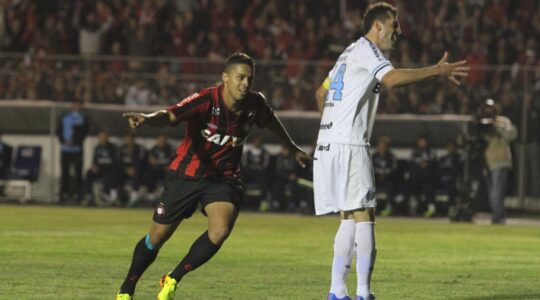 Dellatorre