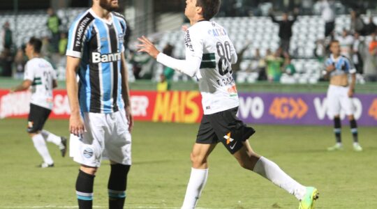 Thiago Galhardo