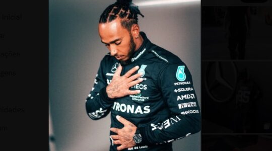 ESP-Hamilton