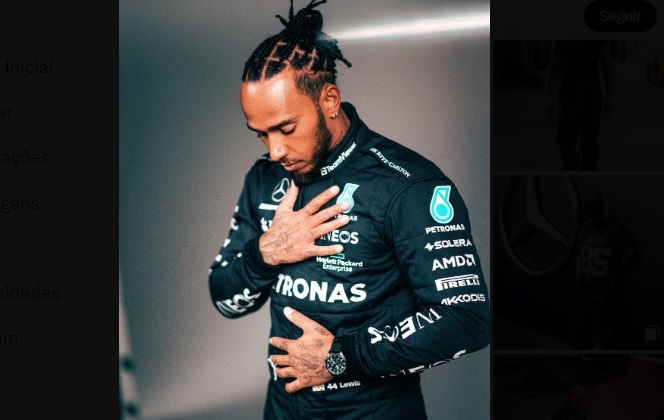 ESP-Hamilton