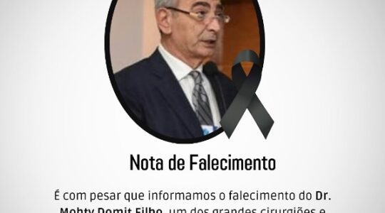 ESP-Parana-MDJ