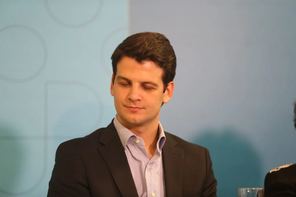 Edu pimentel