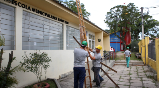 Escola