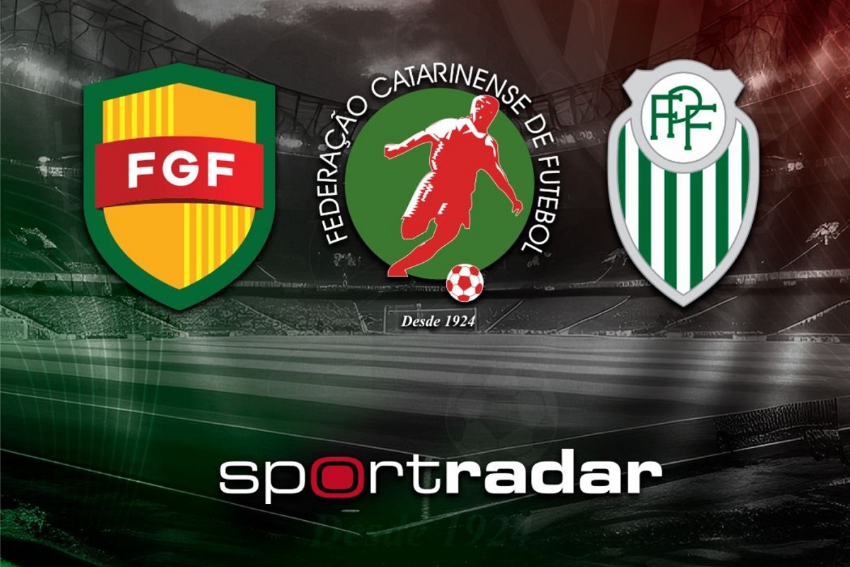 FPF1