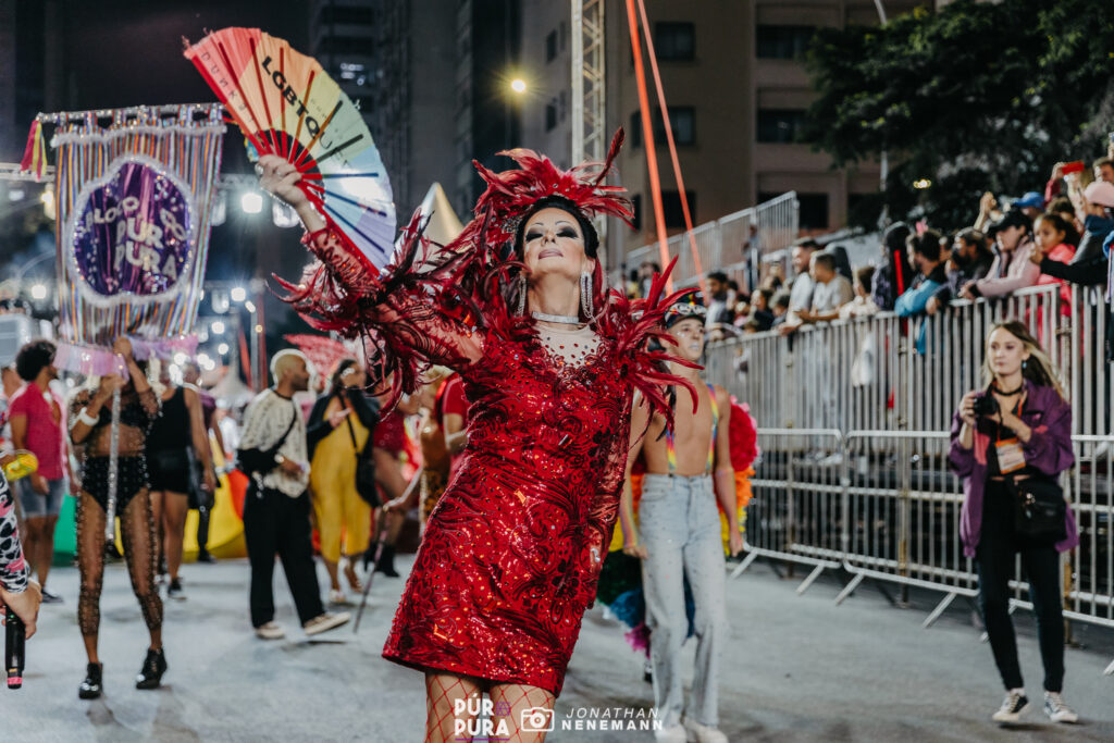 Foto Jonathan Nenemann – bloco púrpura2
