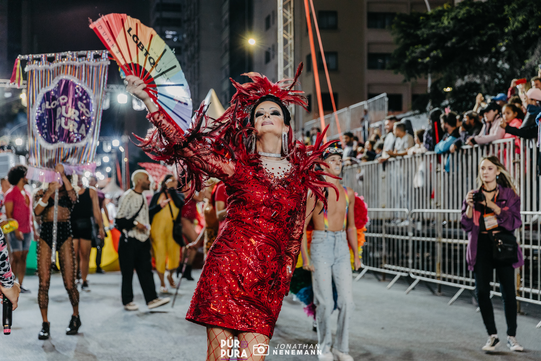 Foto Jonathan Nenemann – bloco púrpura2