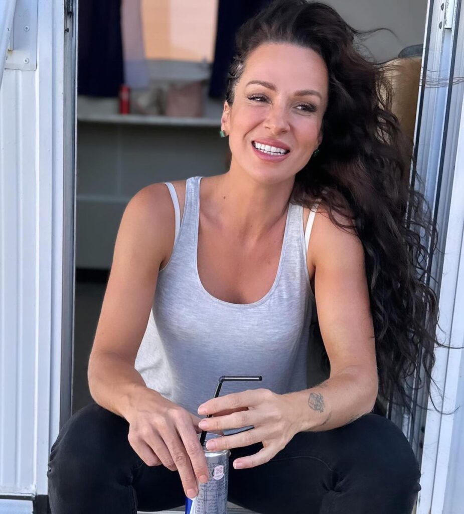 Francisca-Queiroz-4