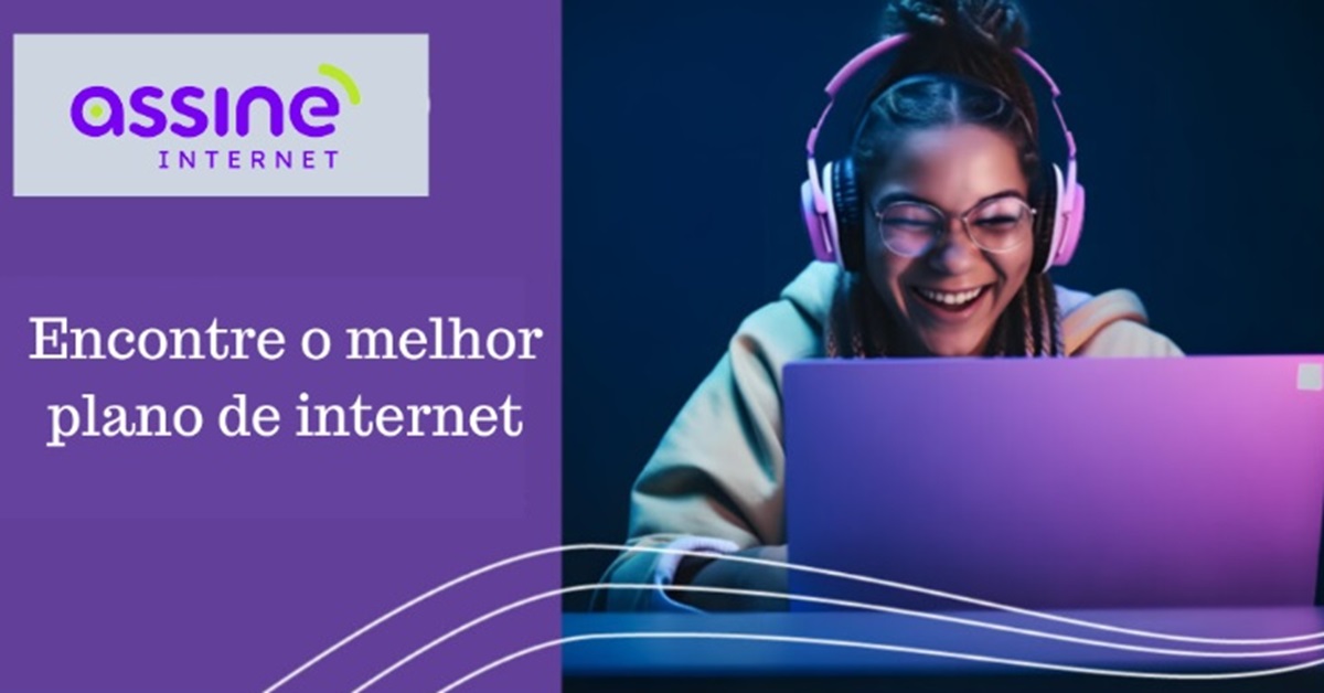 INTERNET CURITIBA