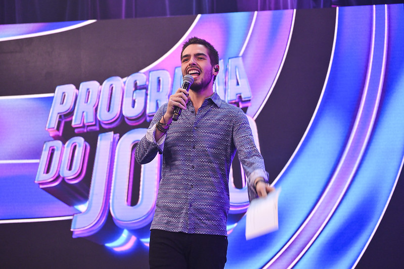 Joao-Silva