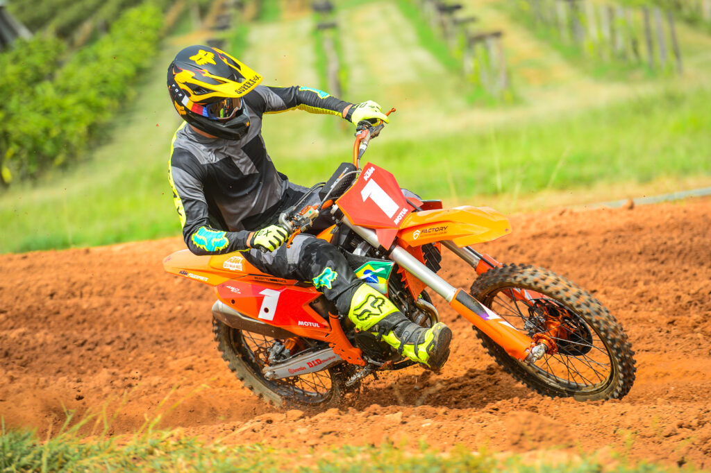 KTM-Credito_-IC-Fotos_5809