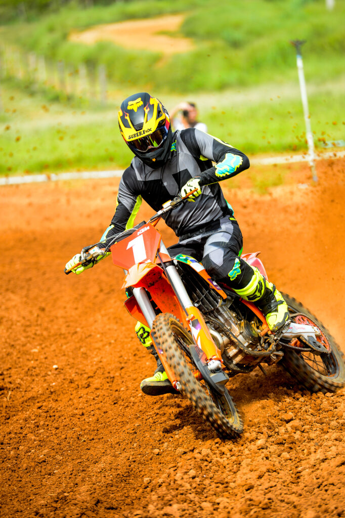 KTM-Credito_-IC-Fotos_5844