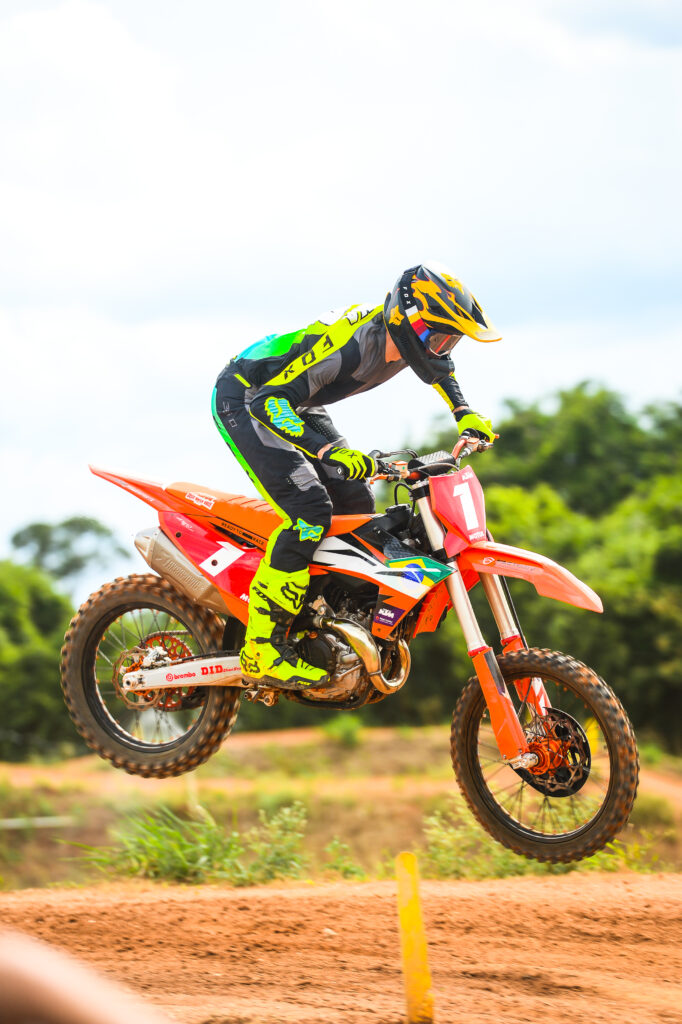 KTM-Credito_-IC-Fotos_5945