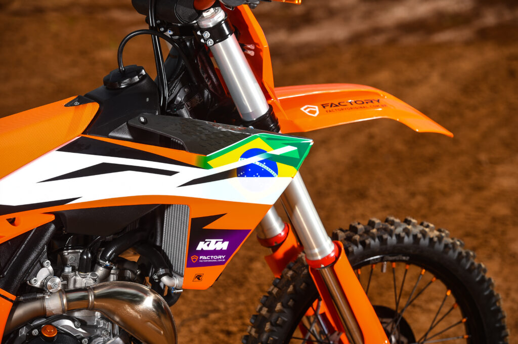 KTM-Credito_-IC-Fotos_7743