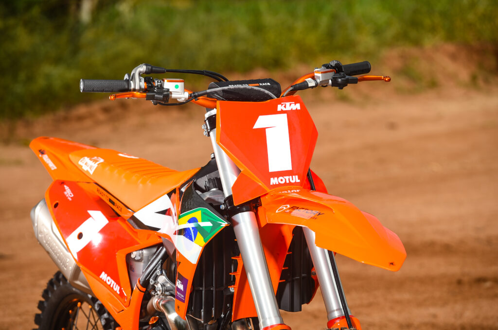 KTM-Credito_-IC-Fotos_7749