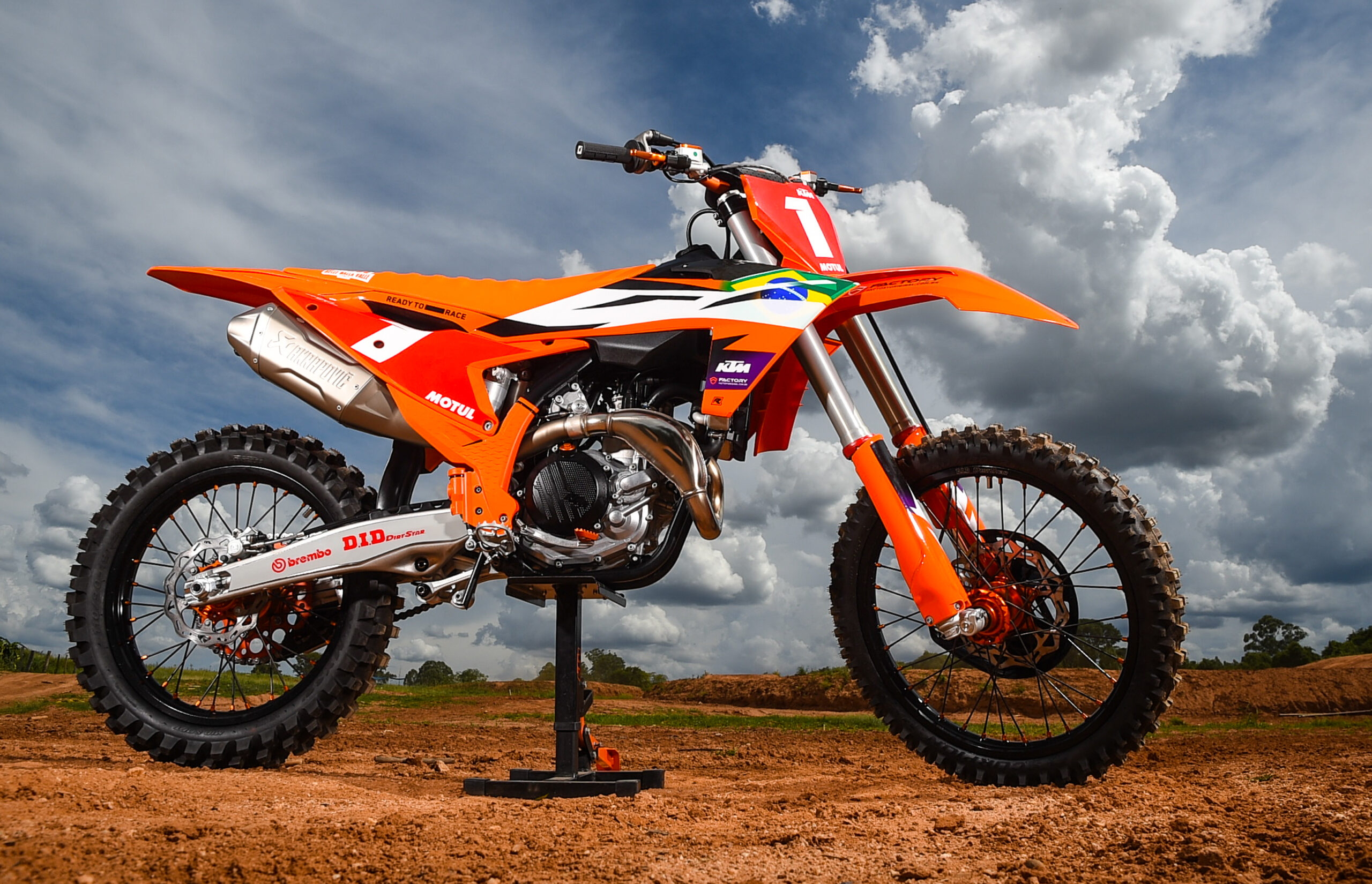 KTM – Crédito_ IC Fotos_7755