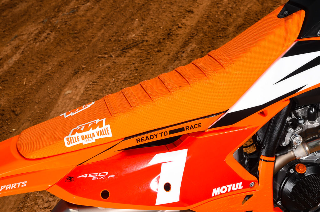 KTM-Credito_-IC-Fotos_7770