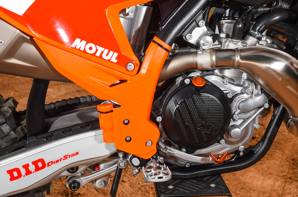 KTM-Credito_-IC-Fotos_7771