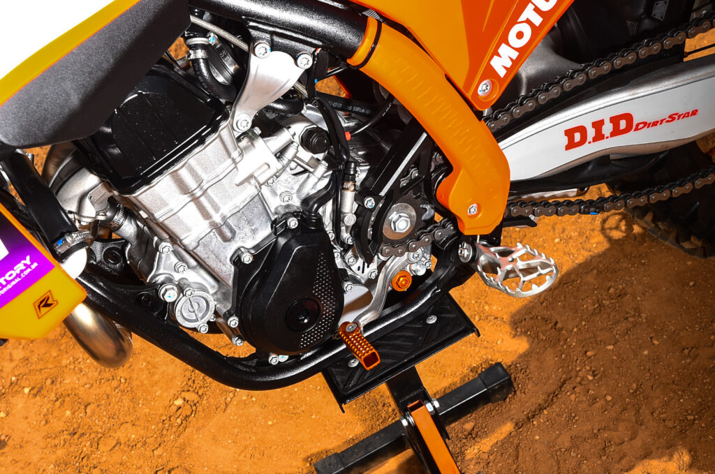 KTM-Credito_-IC-Fotos_7783