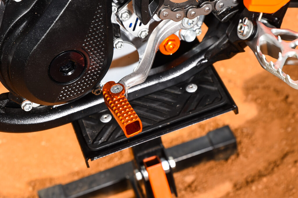 KTM-Credito_-IC-Fotos_7784