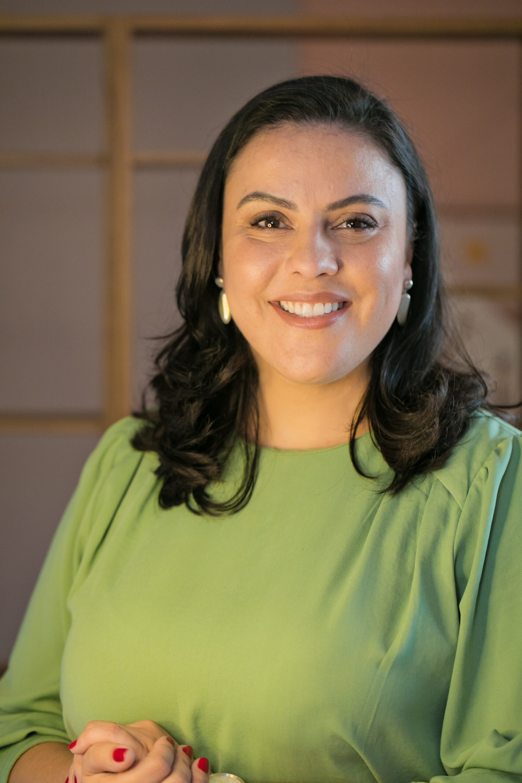 LauraBrito-PosicionamentoImagem-17
