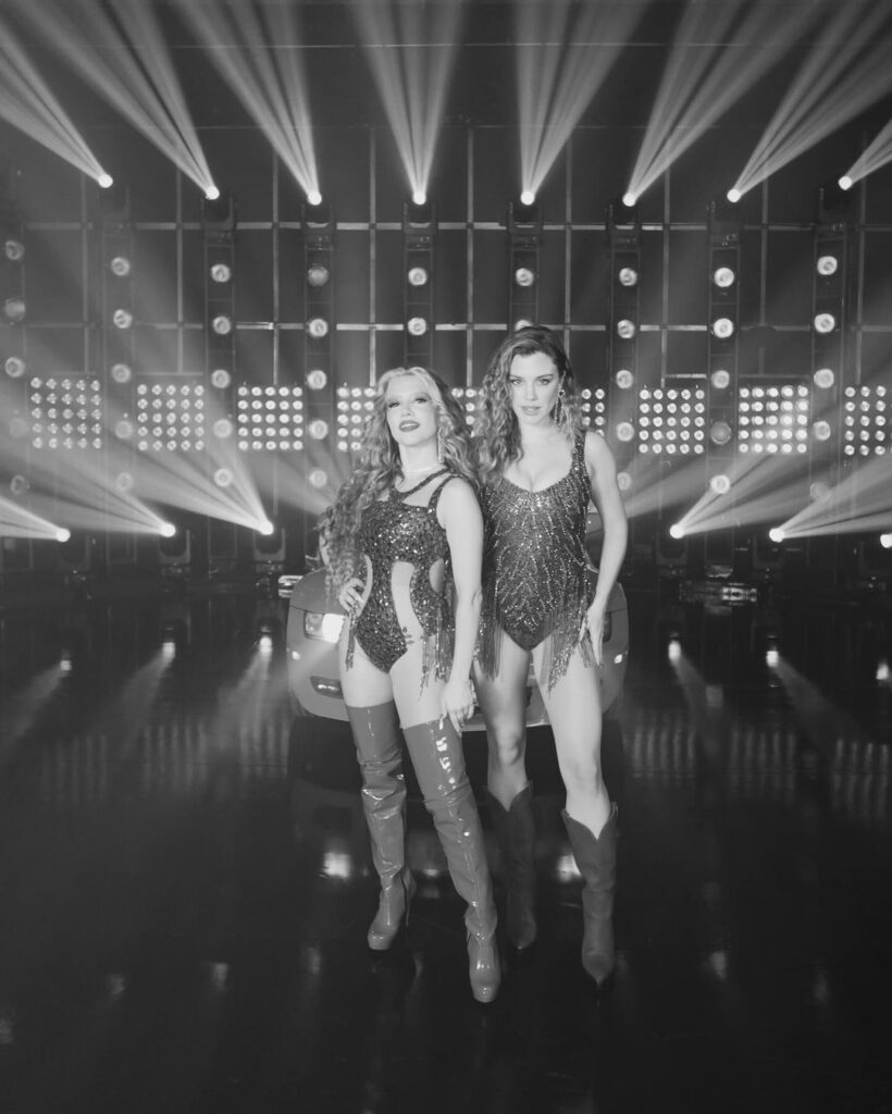 Lorena-Comparato-e-Alice-Wegmann