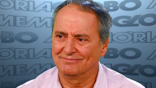 Marco Mora 2