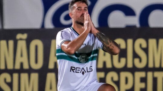 Maurício Antônio