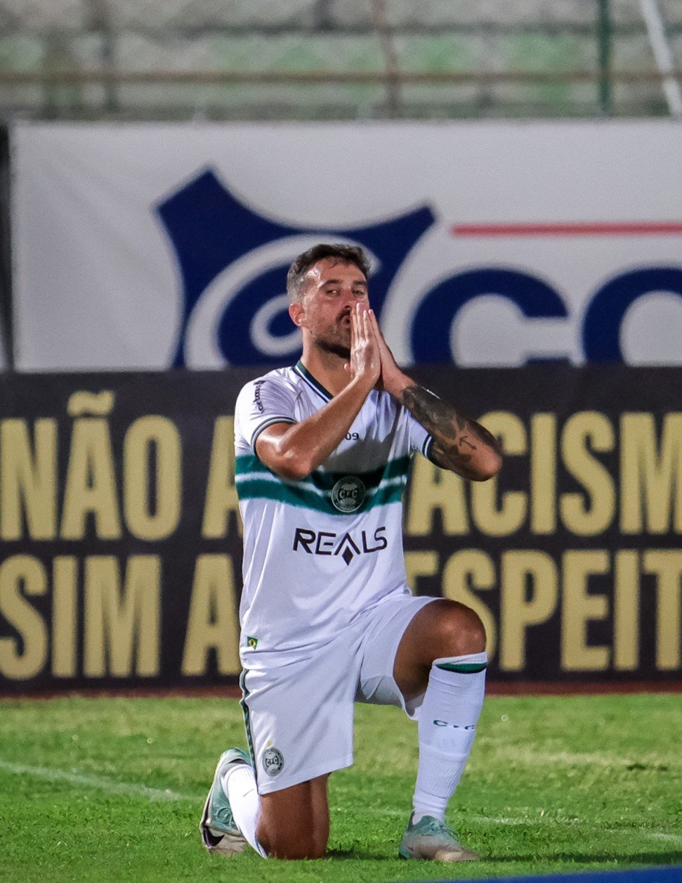 Maurício Antônio