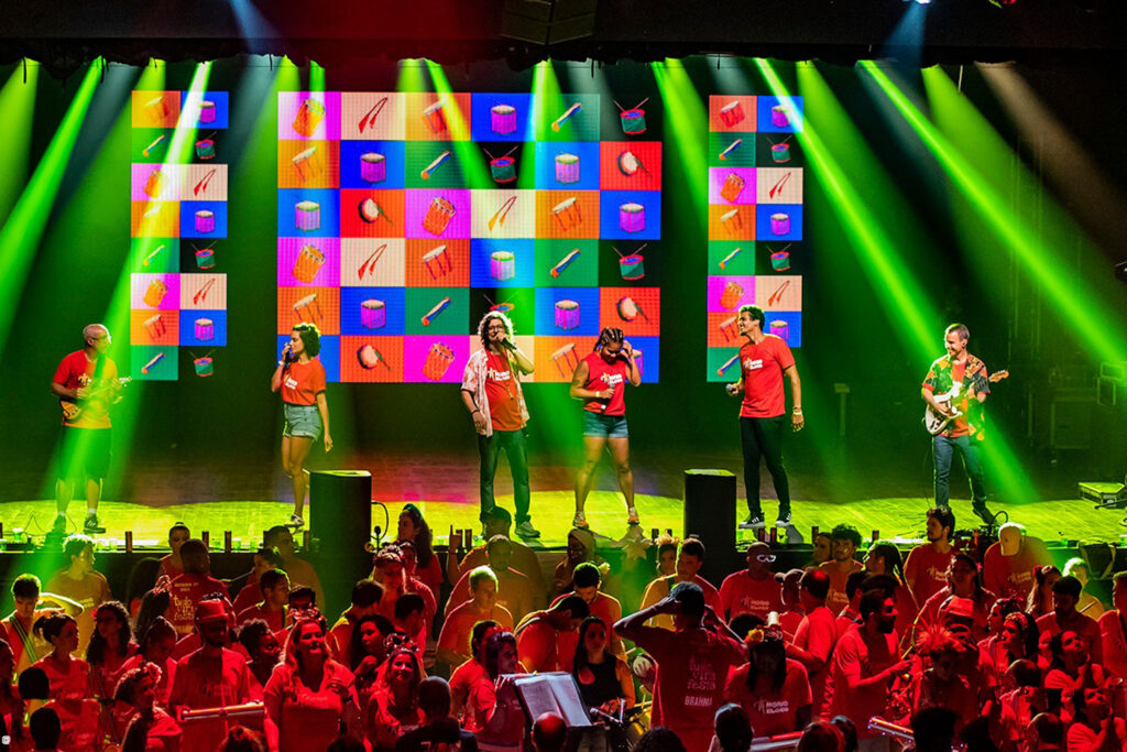Monobloco_2 – Foto_Leandro_Godoi