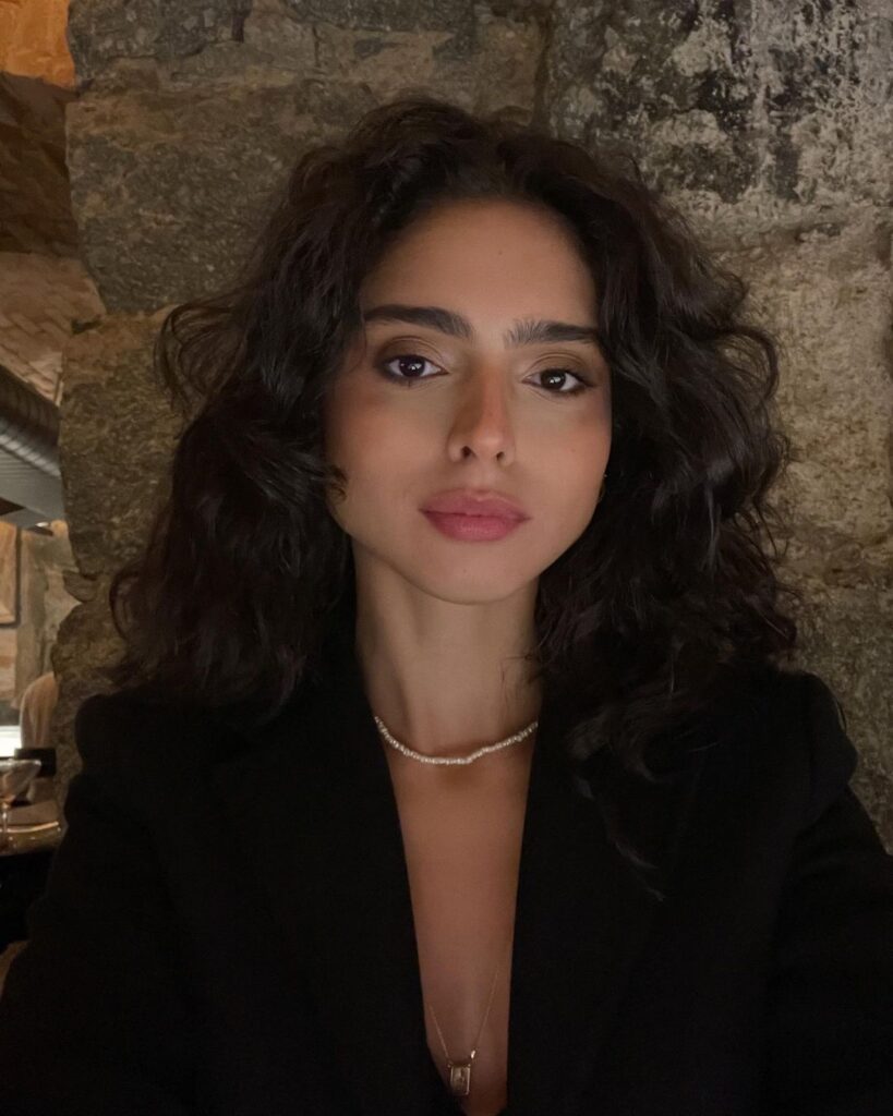Nathalia-Florentino