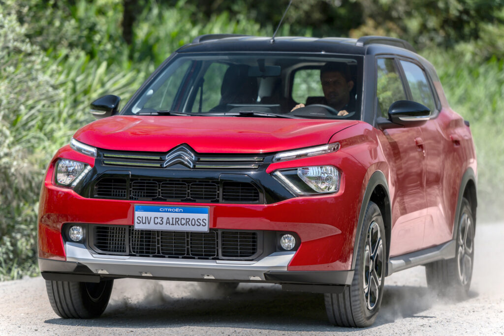 NovoSUVCitronC3Aircross (4)