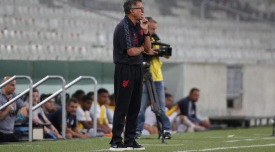 Osorio11