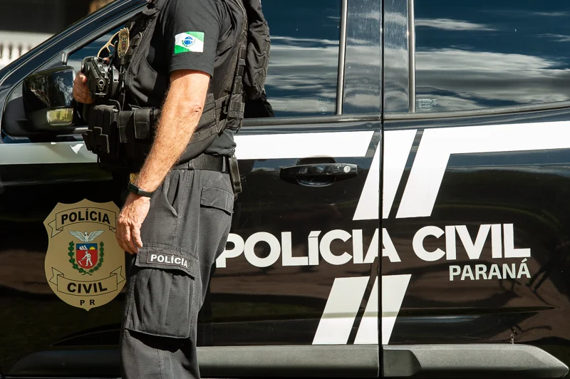 PCPR
