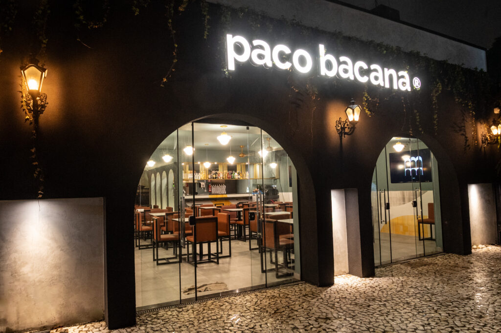 Paco-Bacana-75