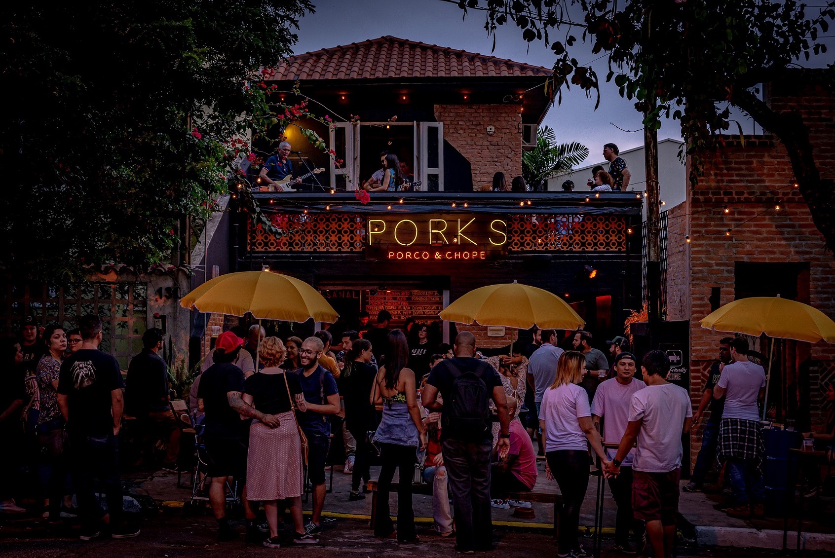 Porks[Jonas Teixo]