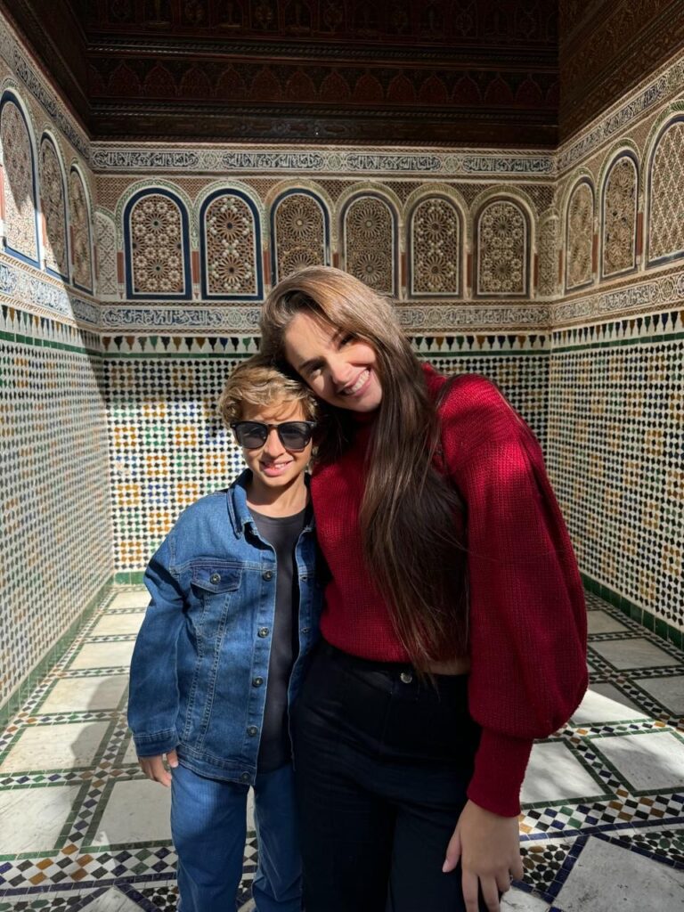 Rainha-da-Persia-