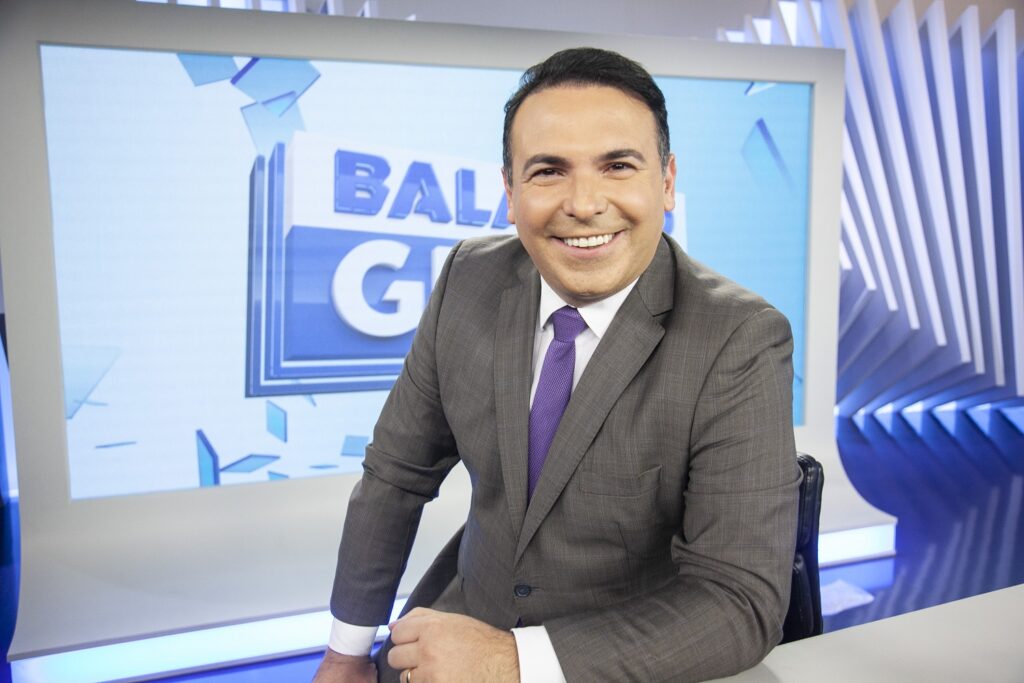 Reinaldo GOTTINO