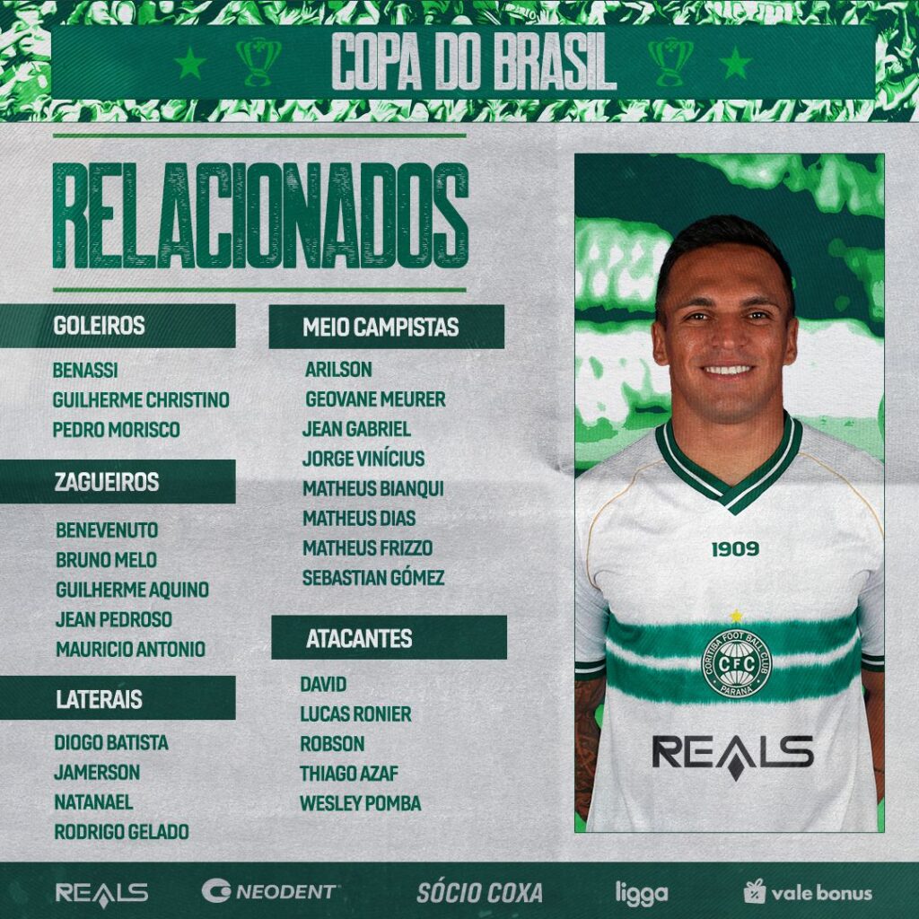 Relacionados-1