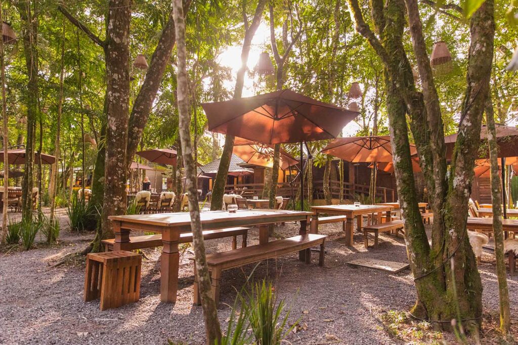 Restaurante Maria Eugenia – Foto Kauana Bechtloff (2)