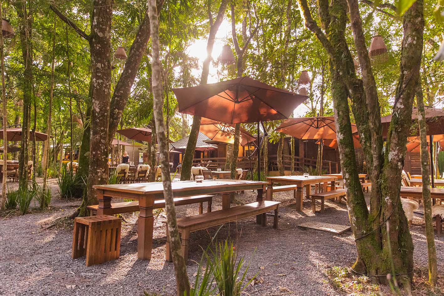 Restaurante Maria Eugenia – Foto Kauana Bechtloff (2)