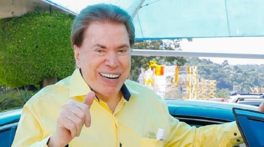 Silvio-Santos-5