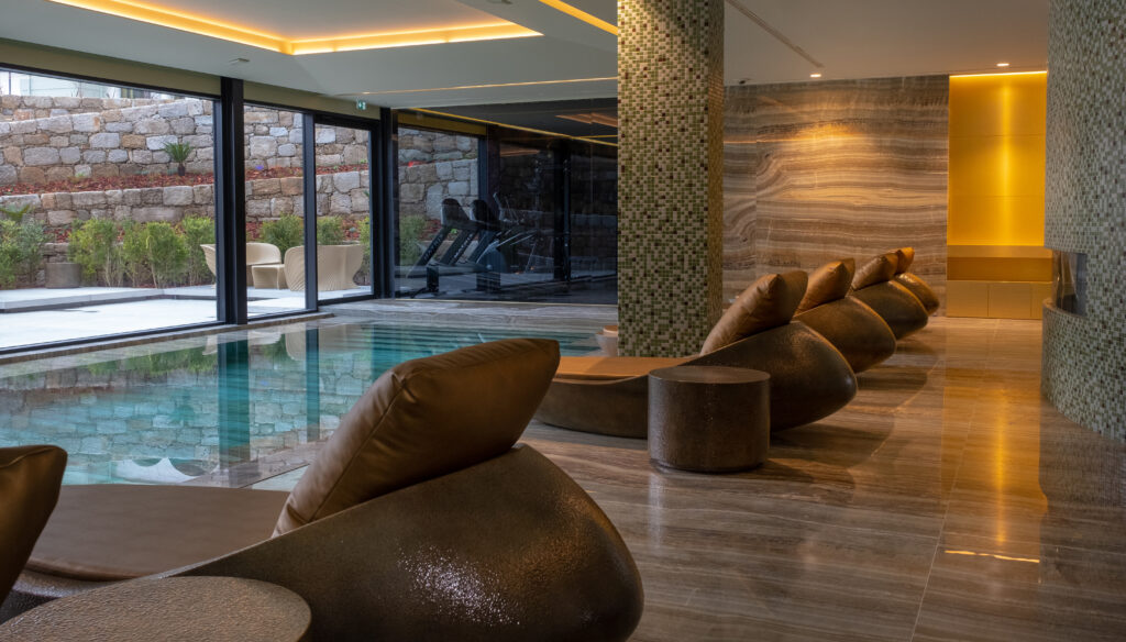 VilaFoz_Spa_1