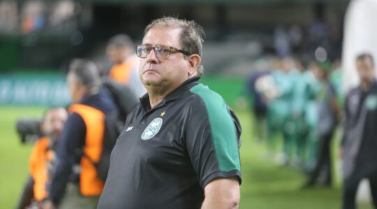 Guto Ferreira