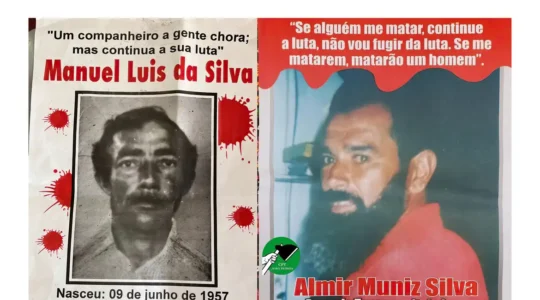 acervo_da_familia