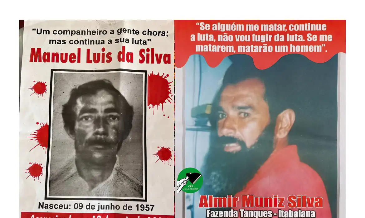 acervo_da_familia