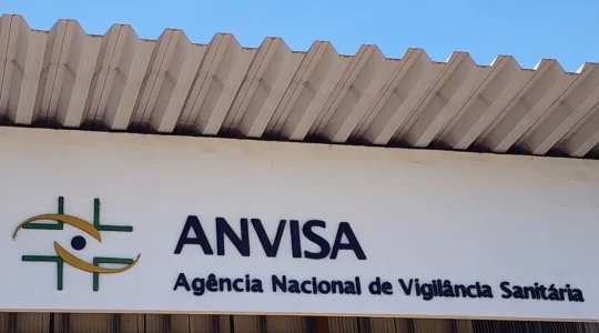anvisa