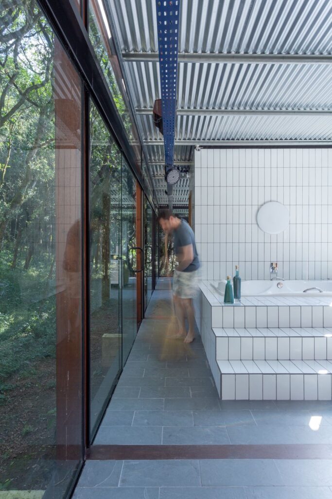 arqui5