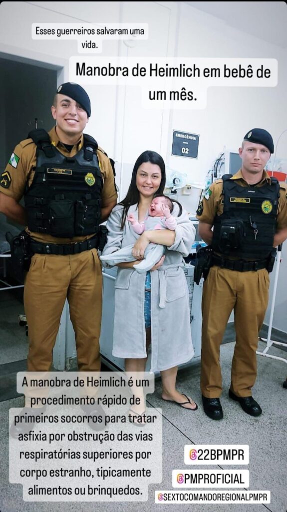 atendimento